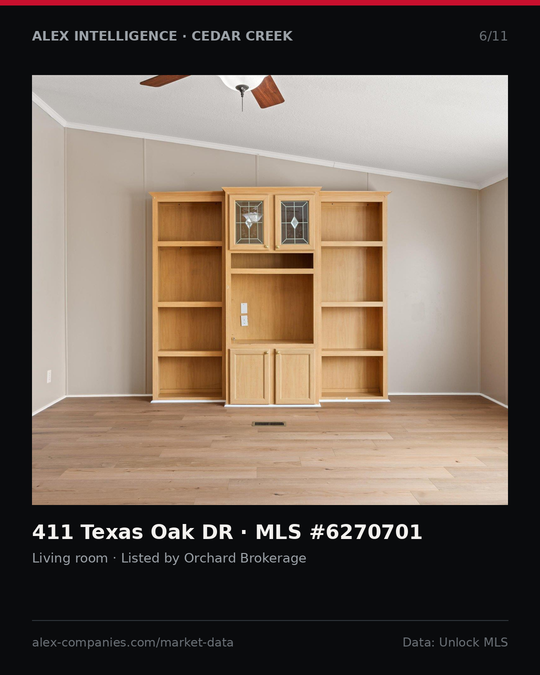 Slide 6