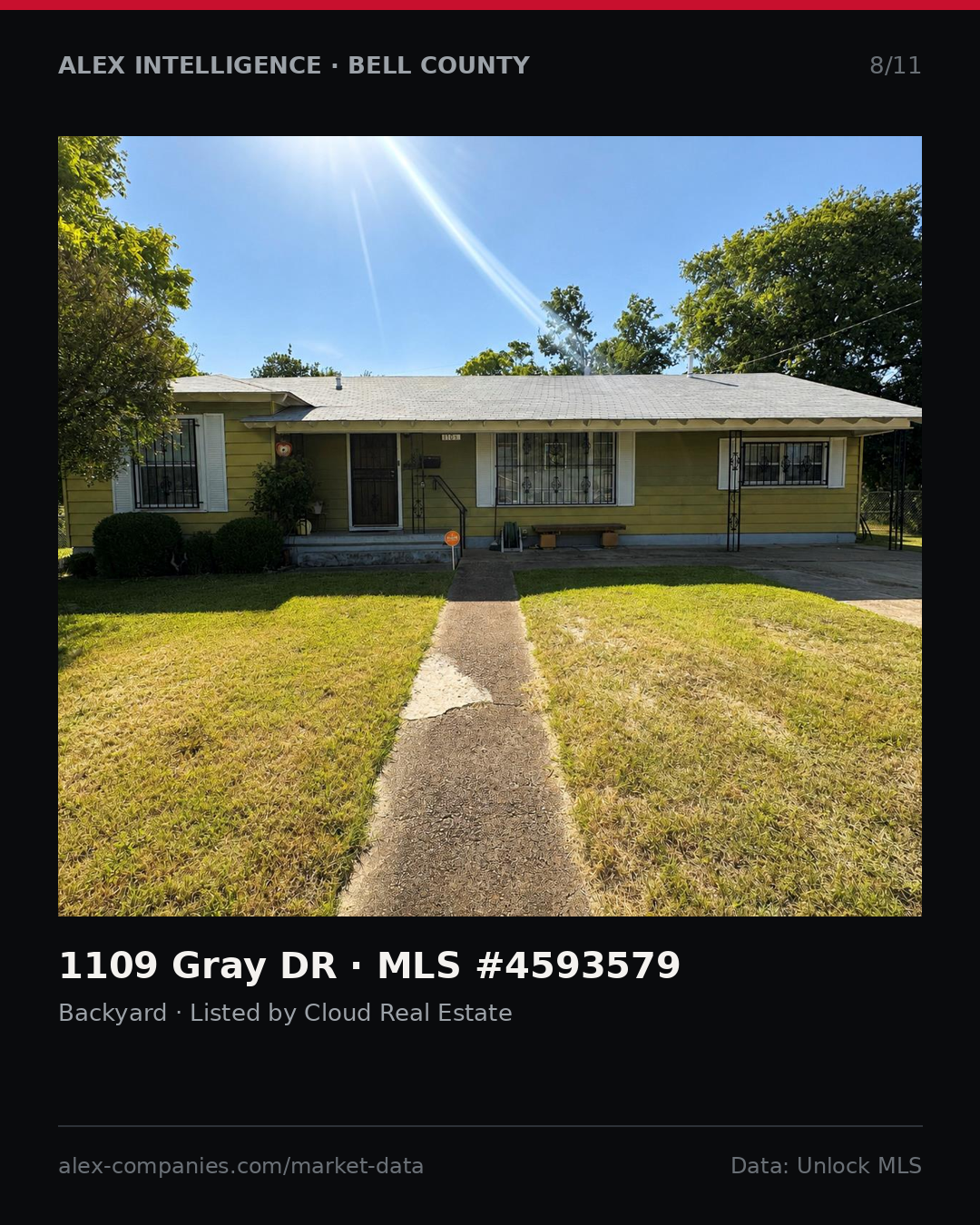 Slide 8
