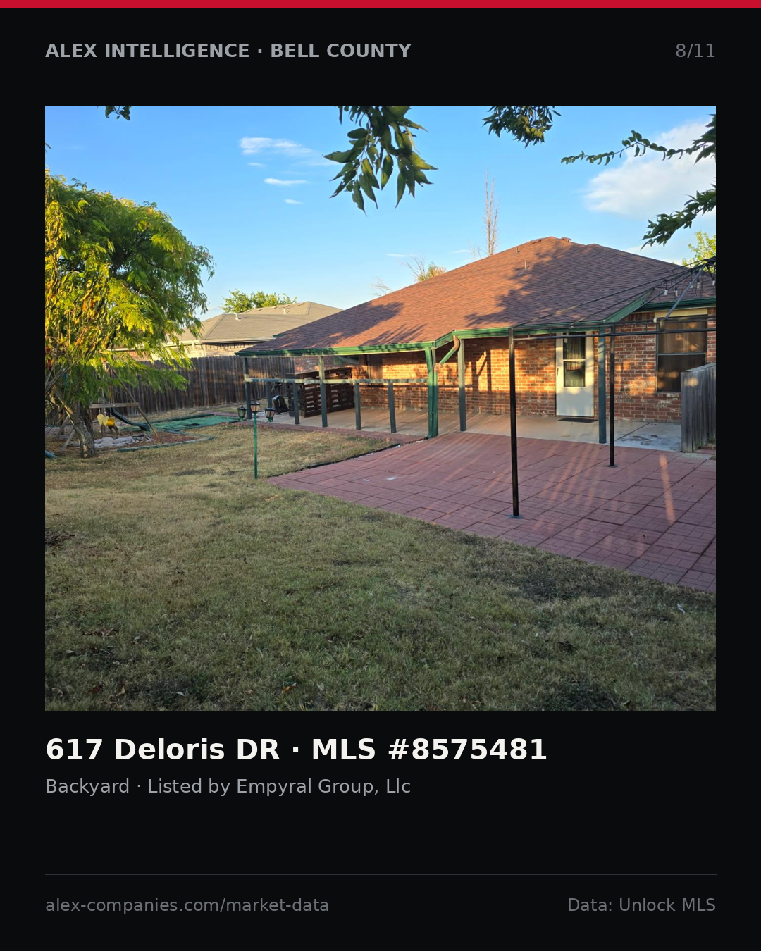 Slide 8
