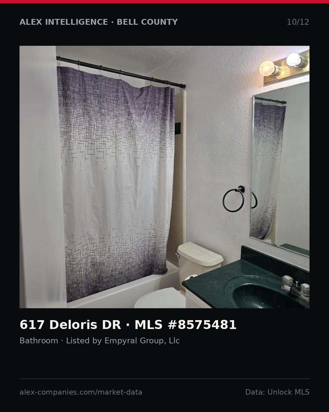 Slide 10