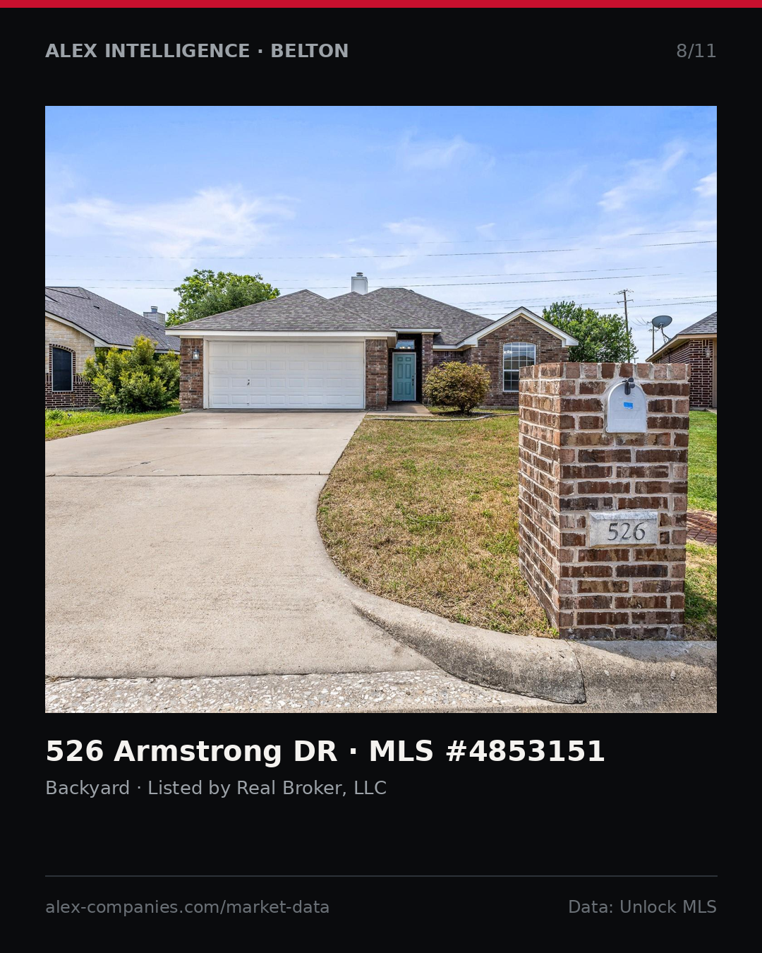 Slide 8