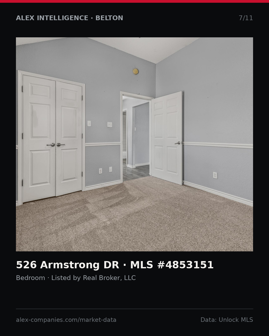 Slide 7