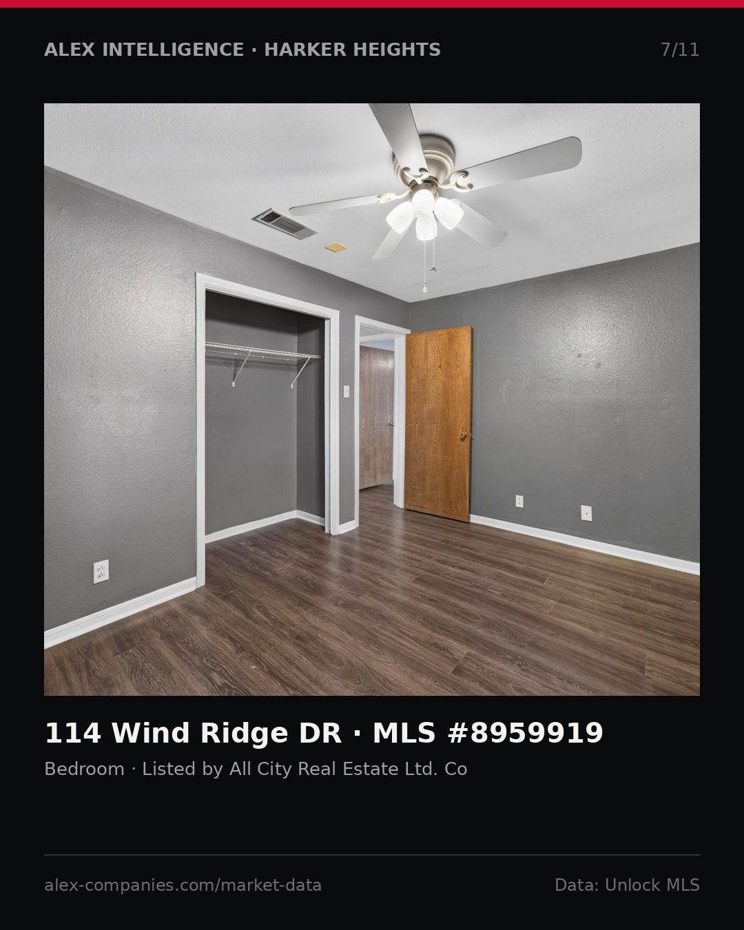 Slide 7
