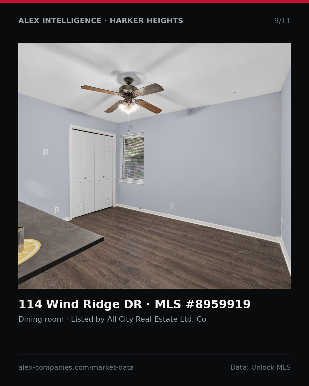 Slide 9