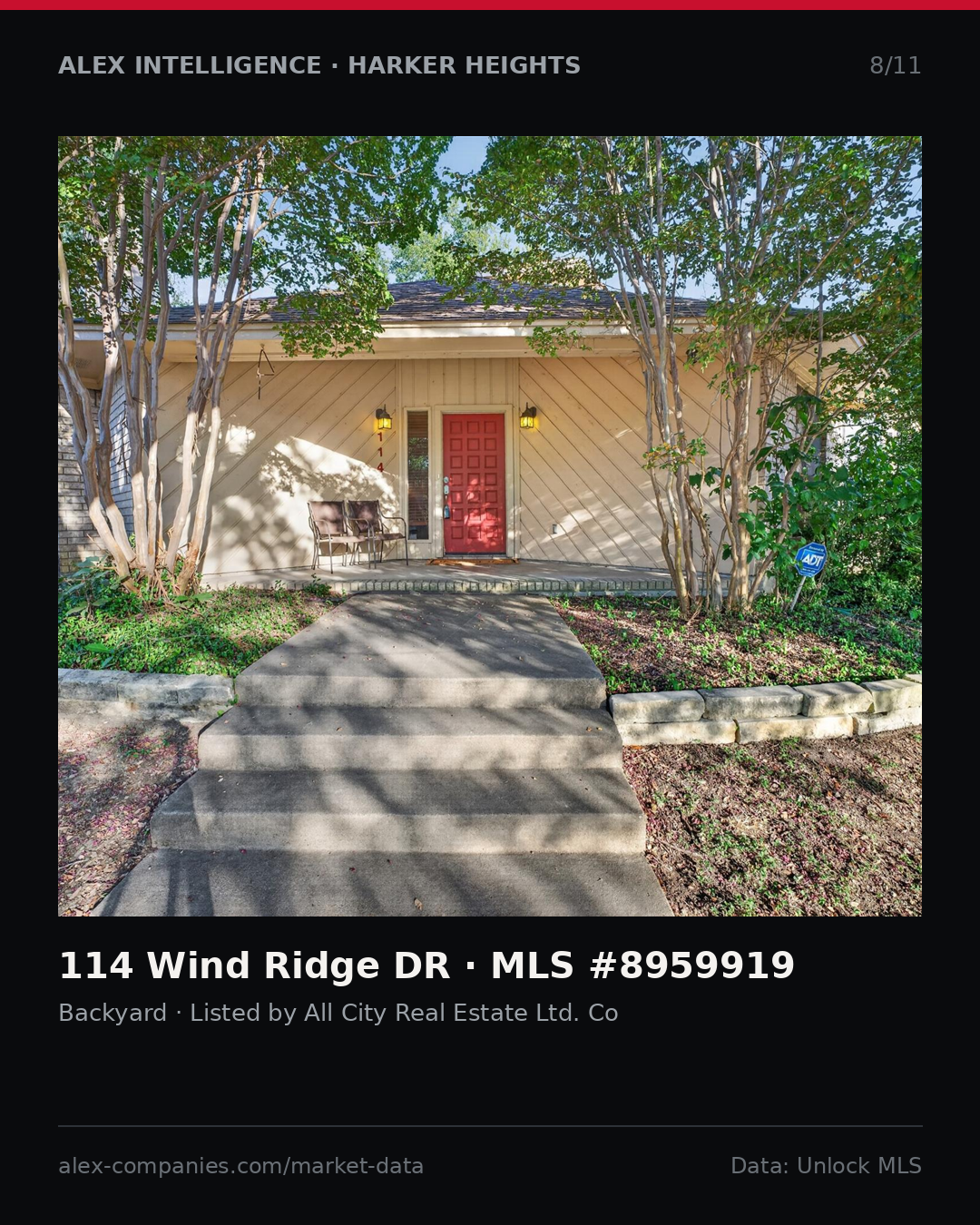 Slide 8