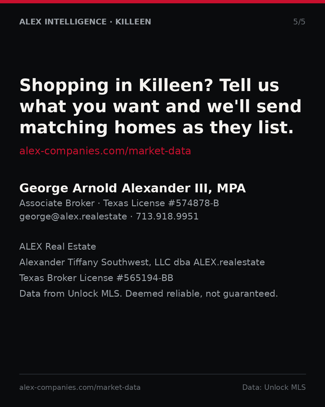 Slide 5