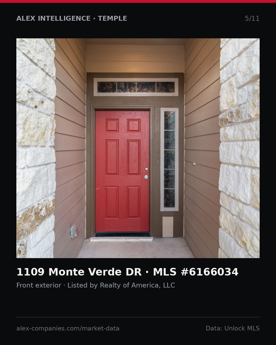 Slide 5
