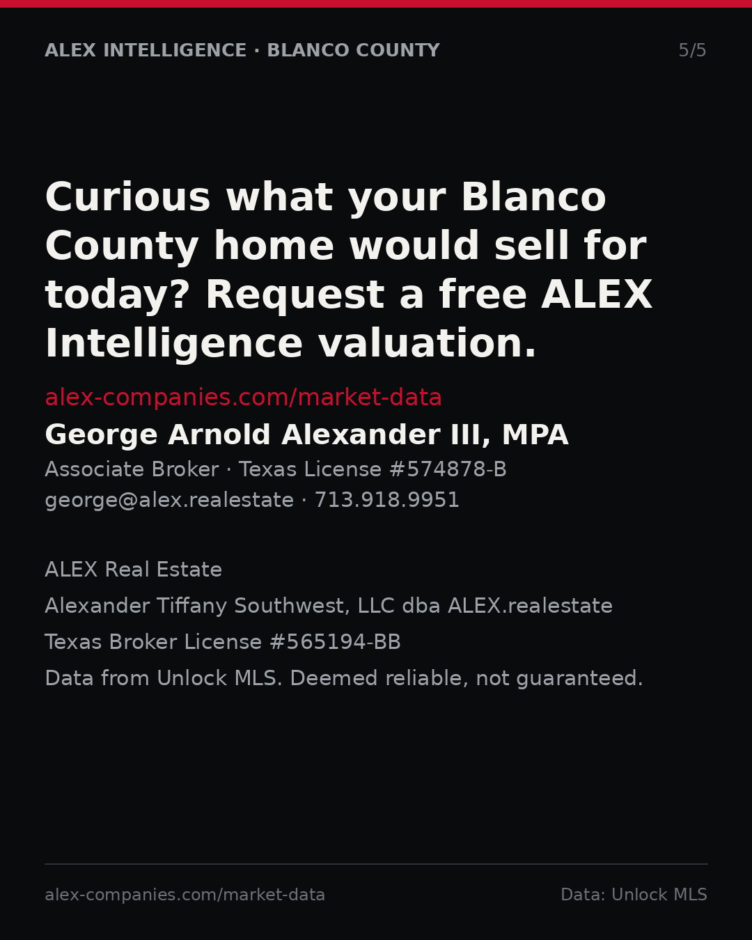 Slide 5