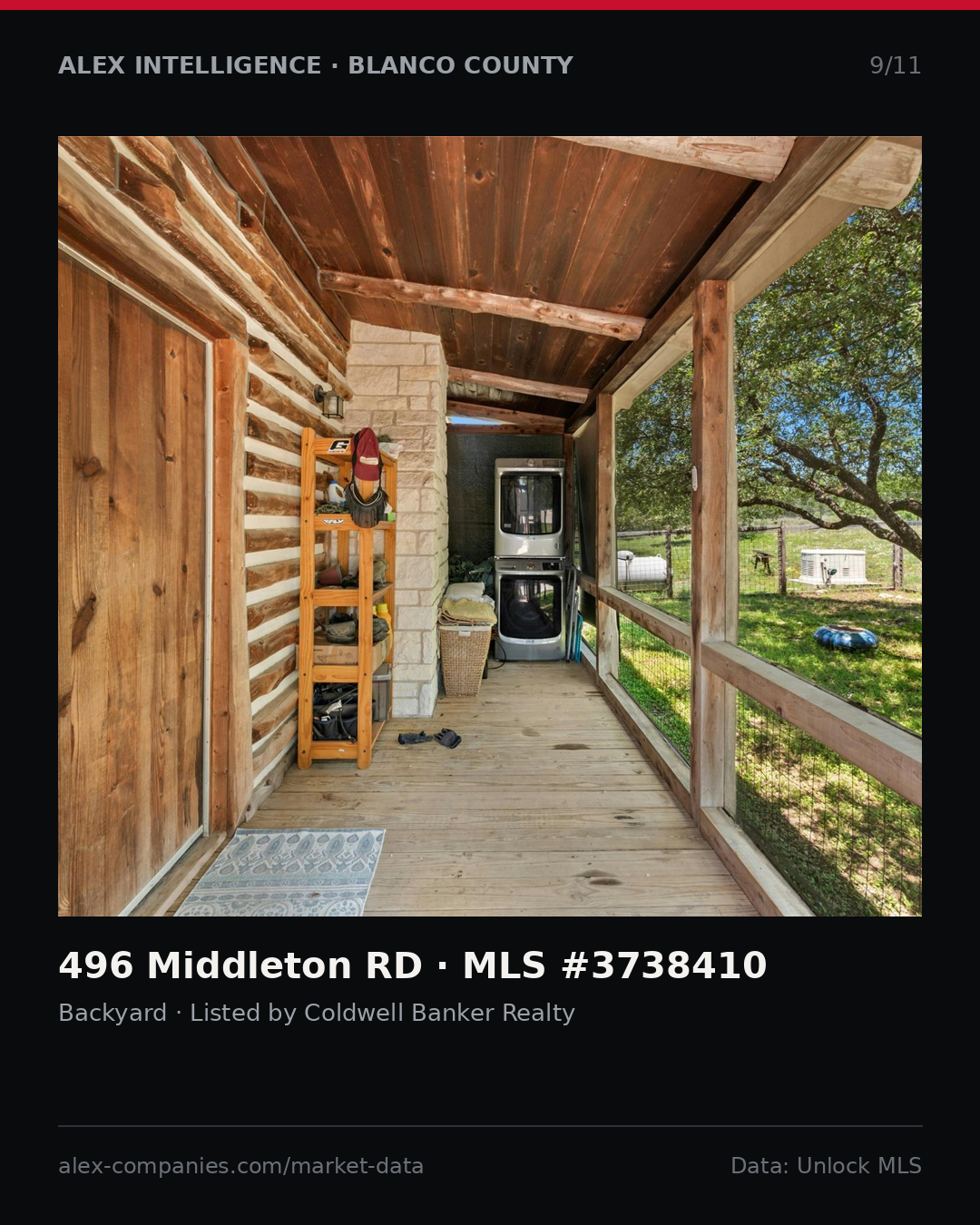 Slide 9