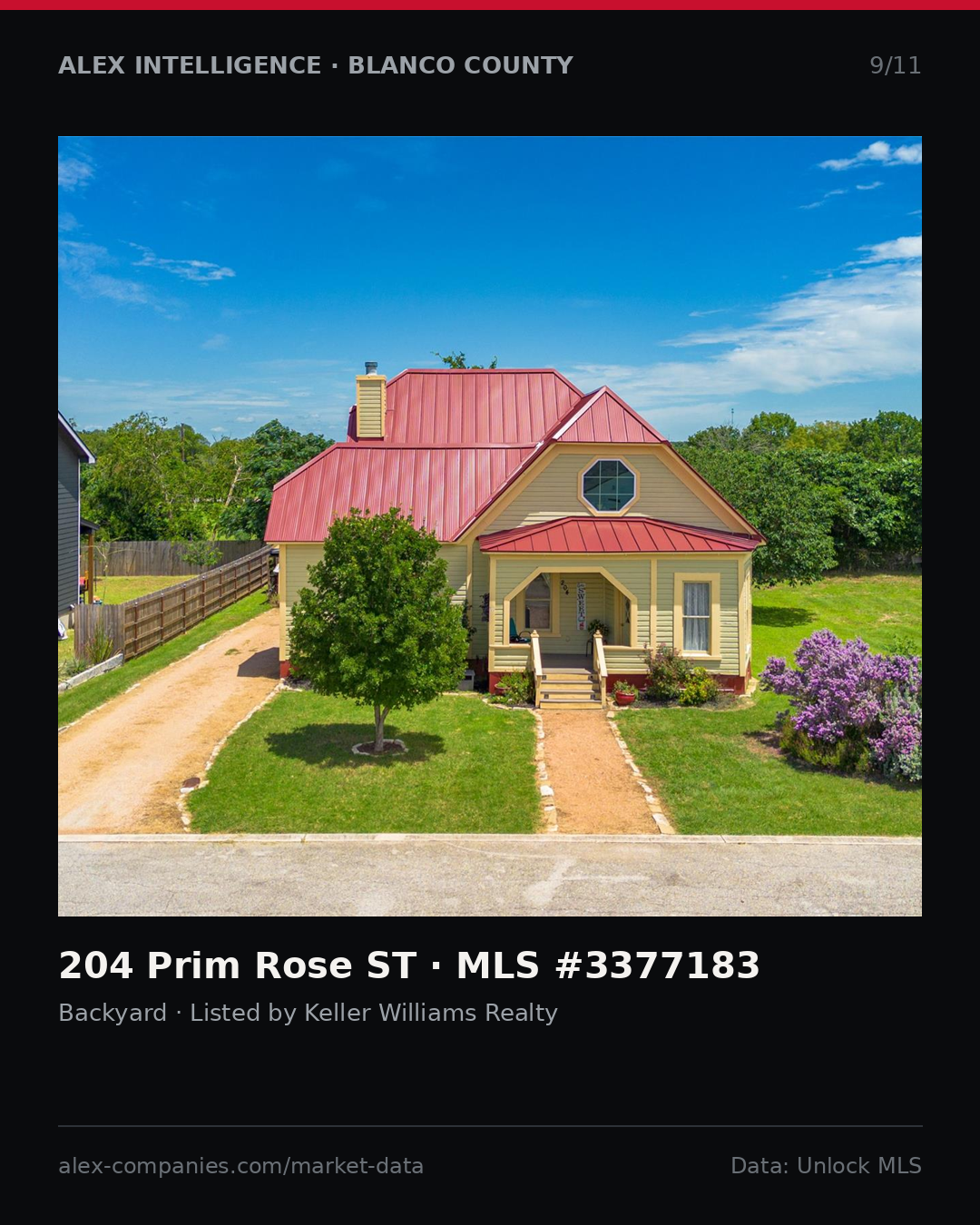 Slide 9