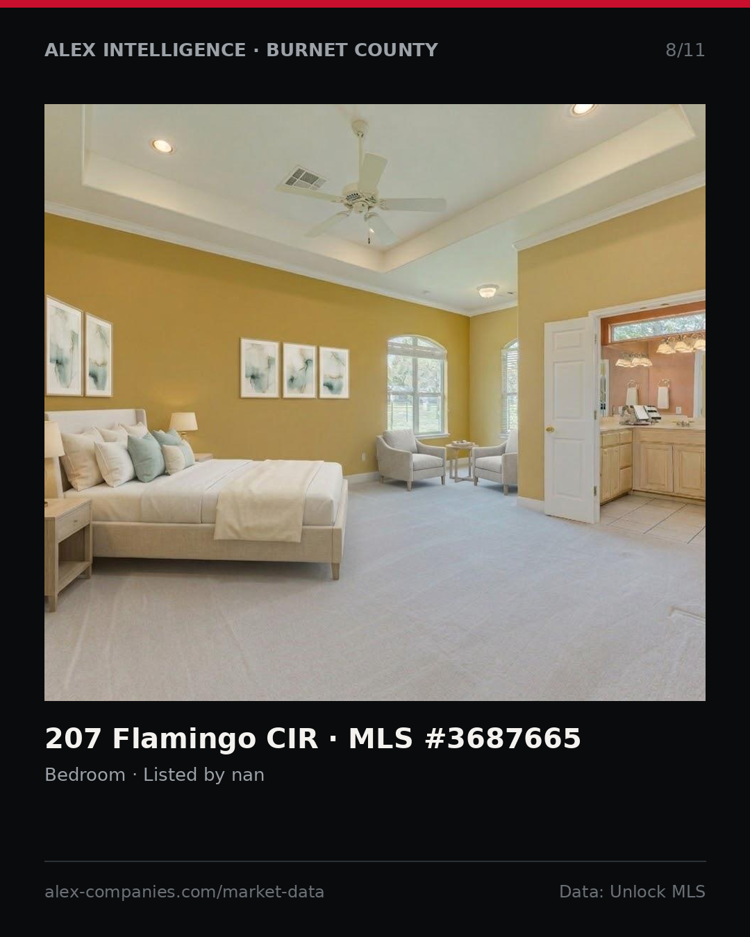 Slide 8
