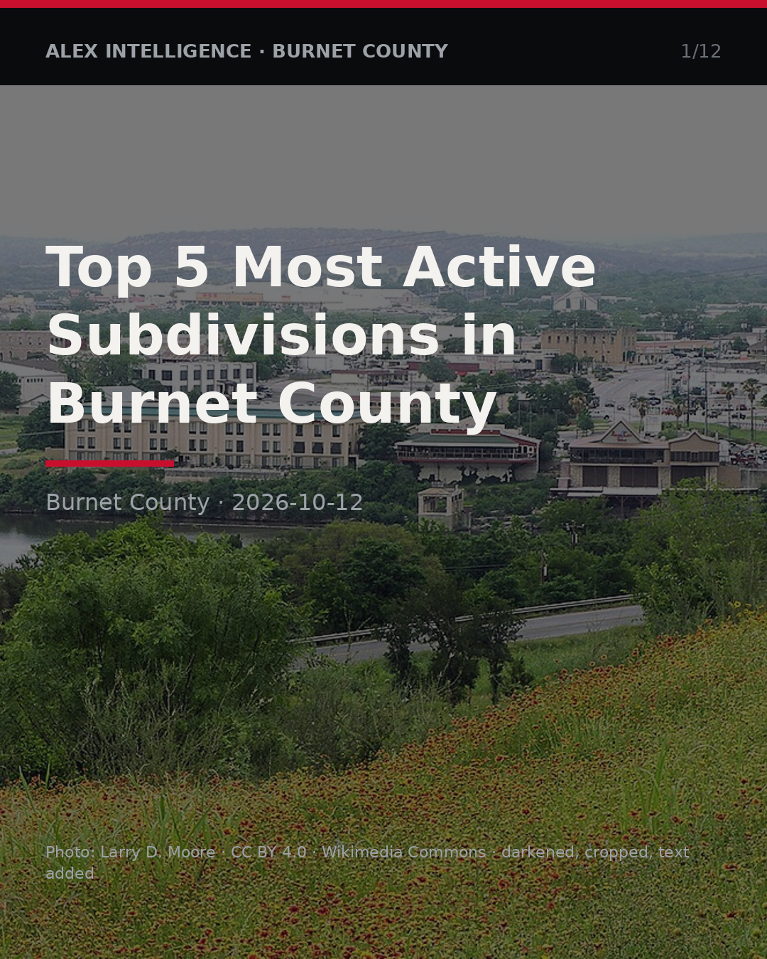 Slide 1