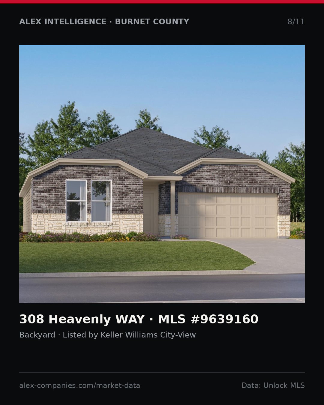 Slide 8