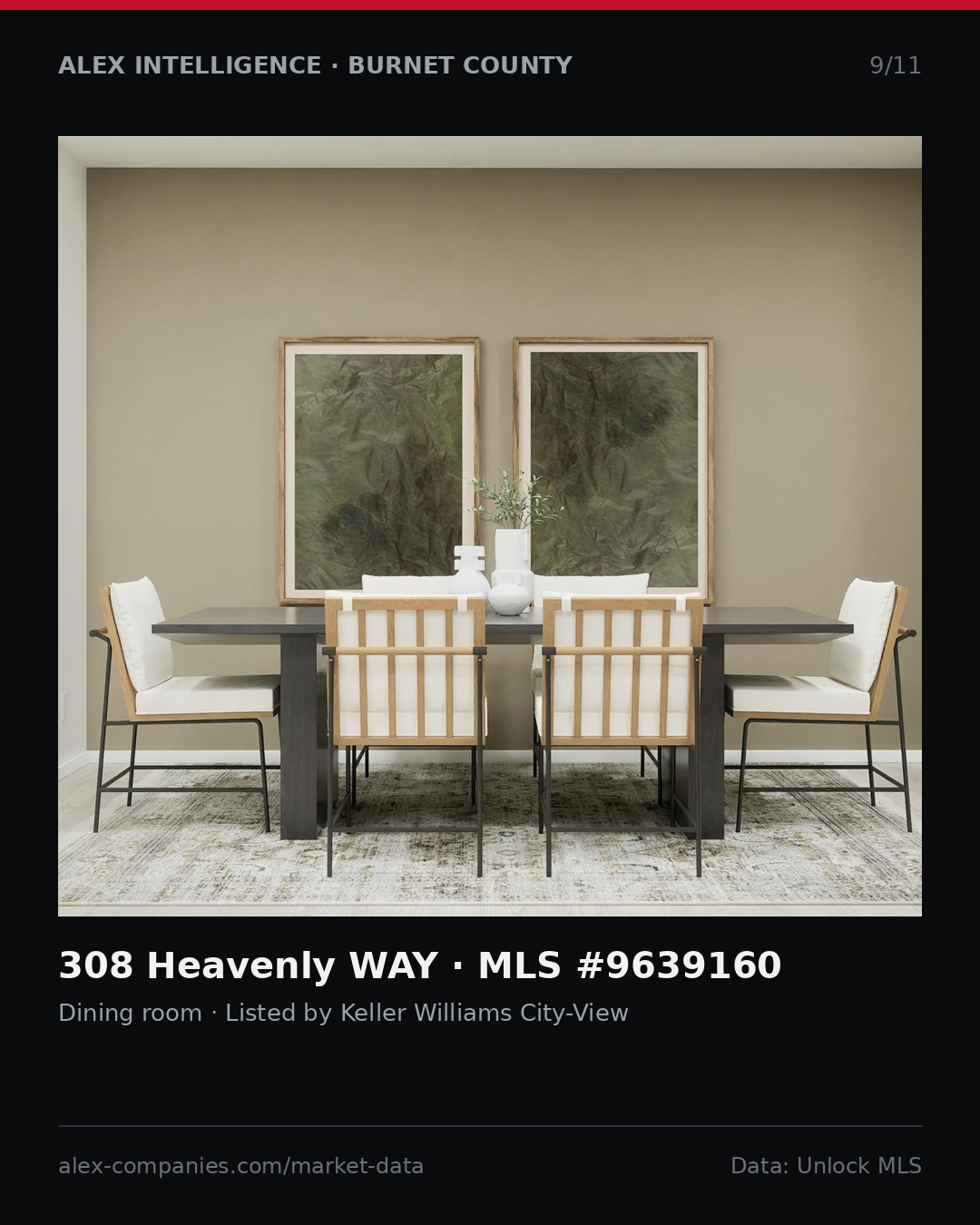 Slide 9