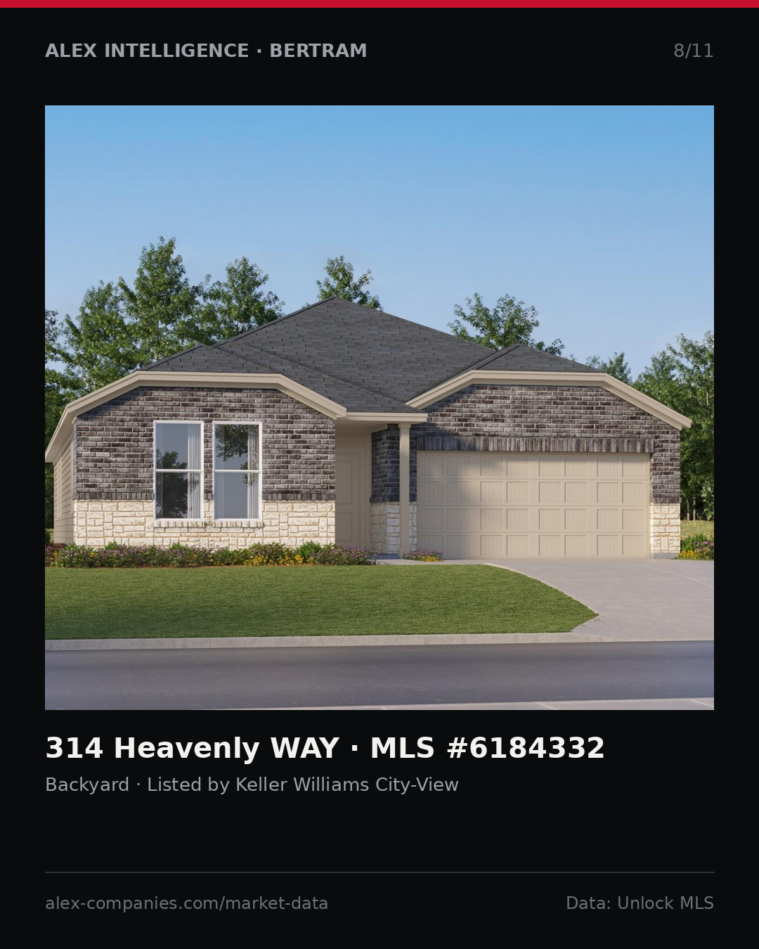 Slide 8