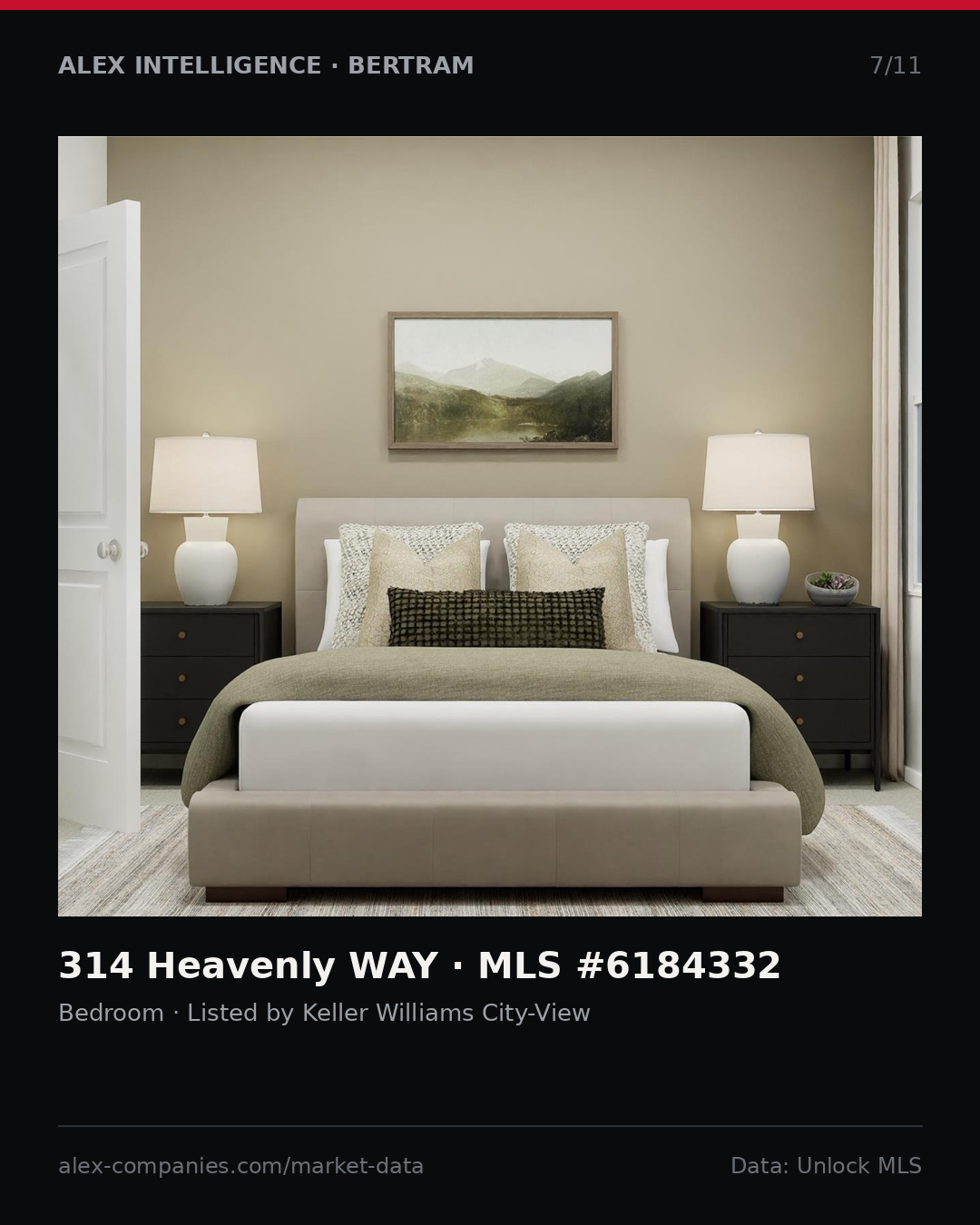 Slide 7