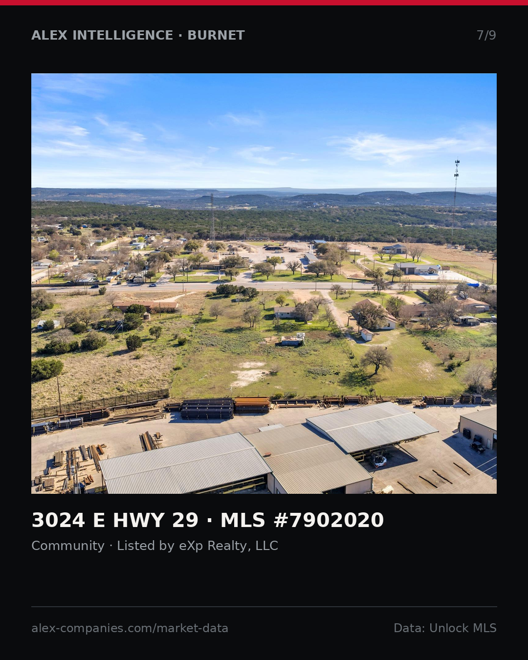 Slide 7