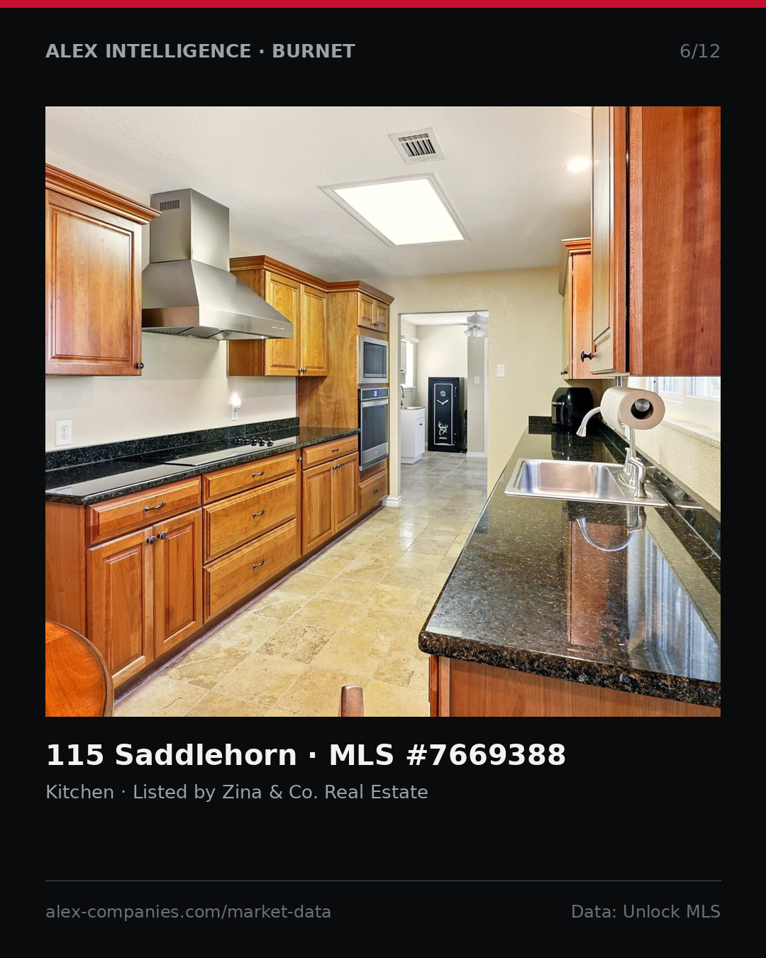 Slide 6