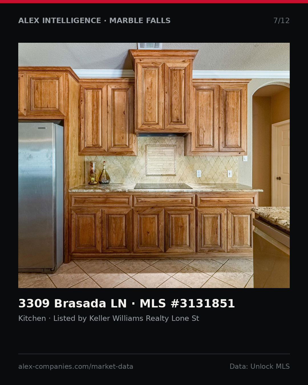 Slide 7