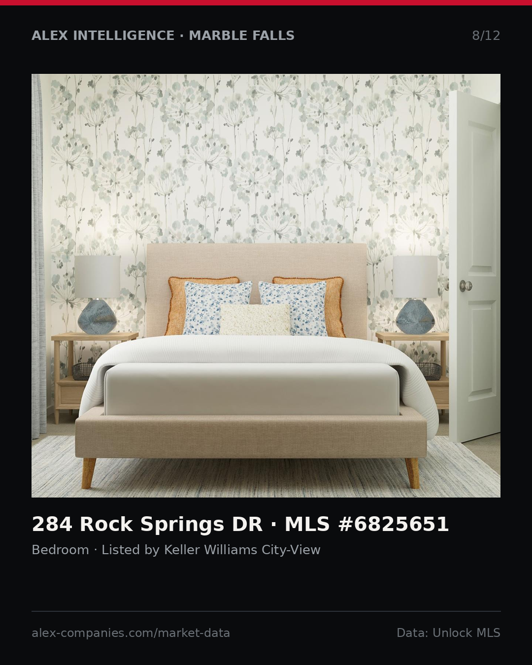 Slide 8
