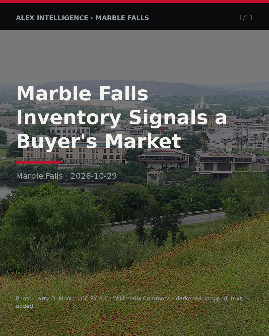 Slide 1