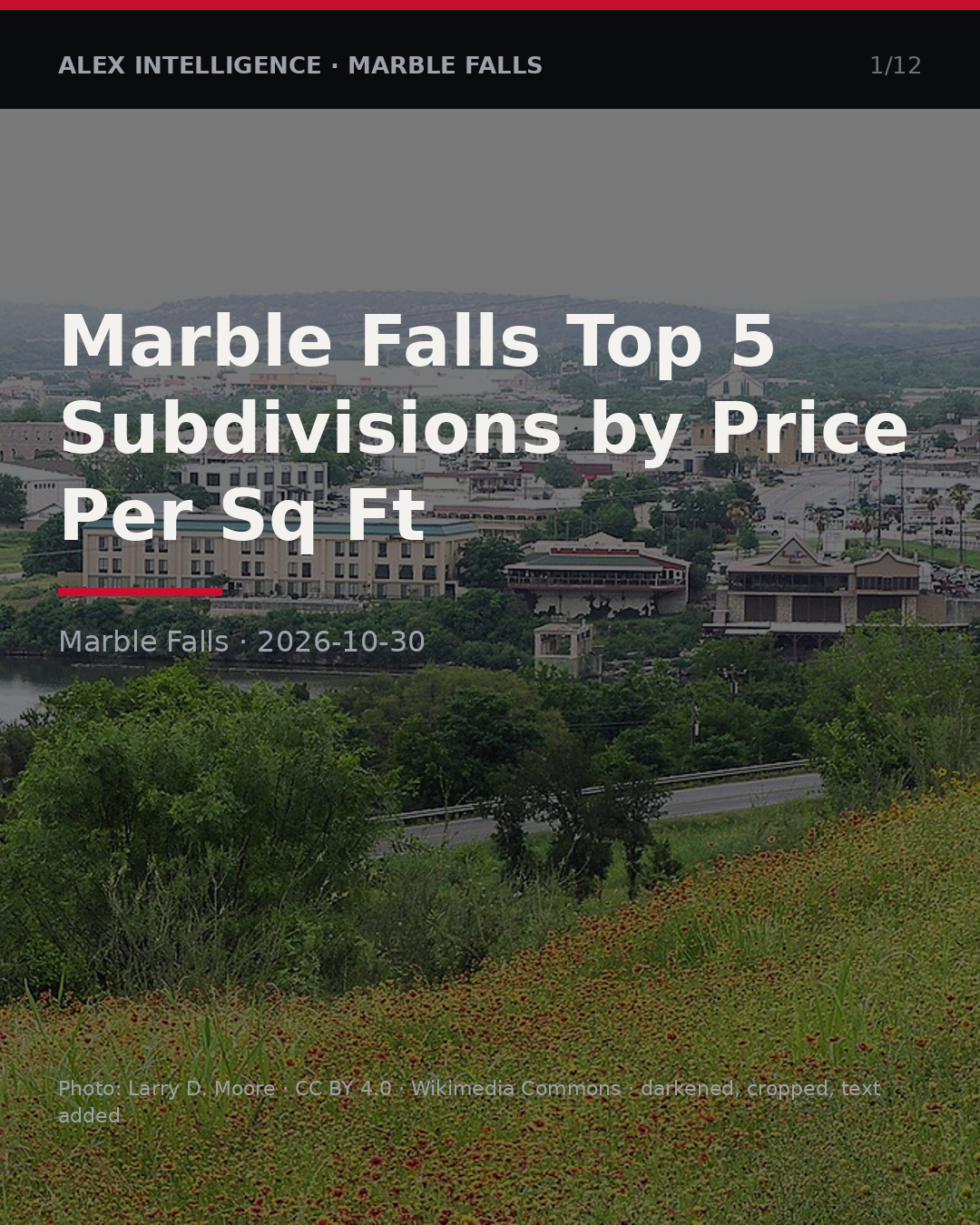 Slide 1