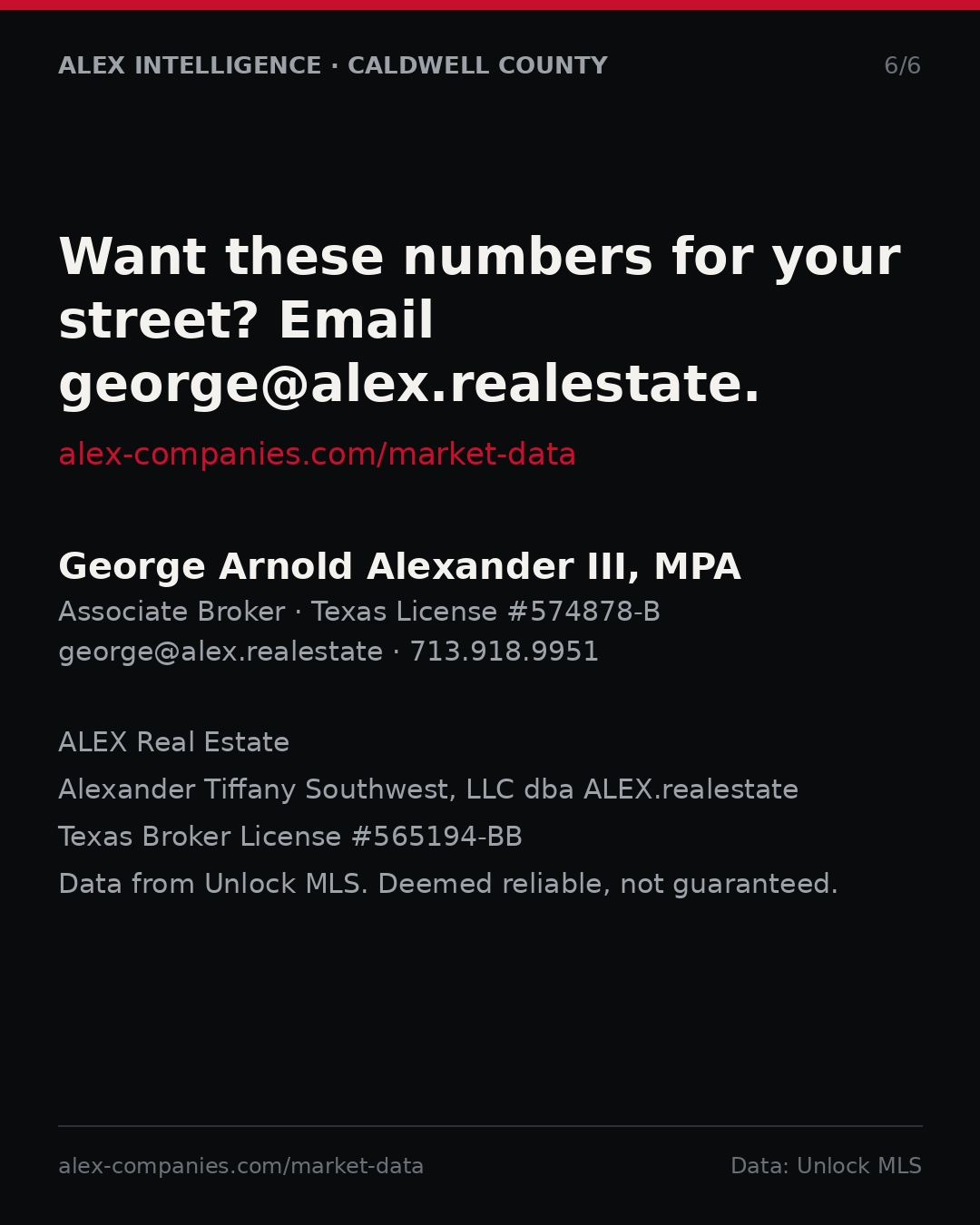 Slide 6