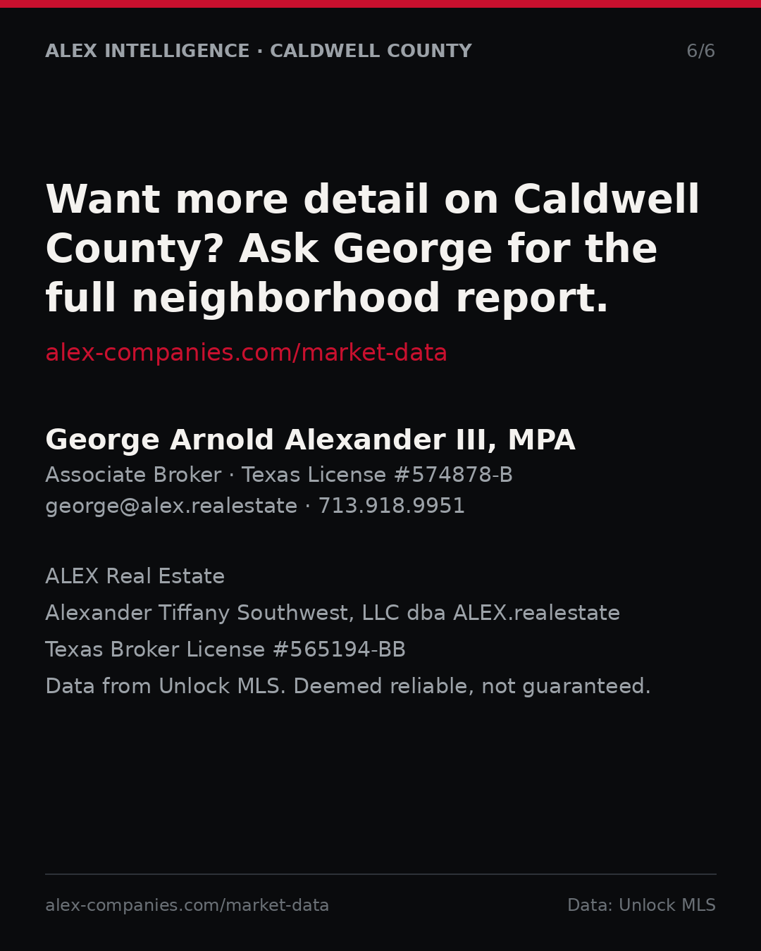 Slide 6