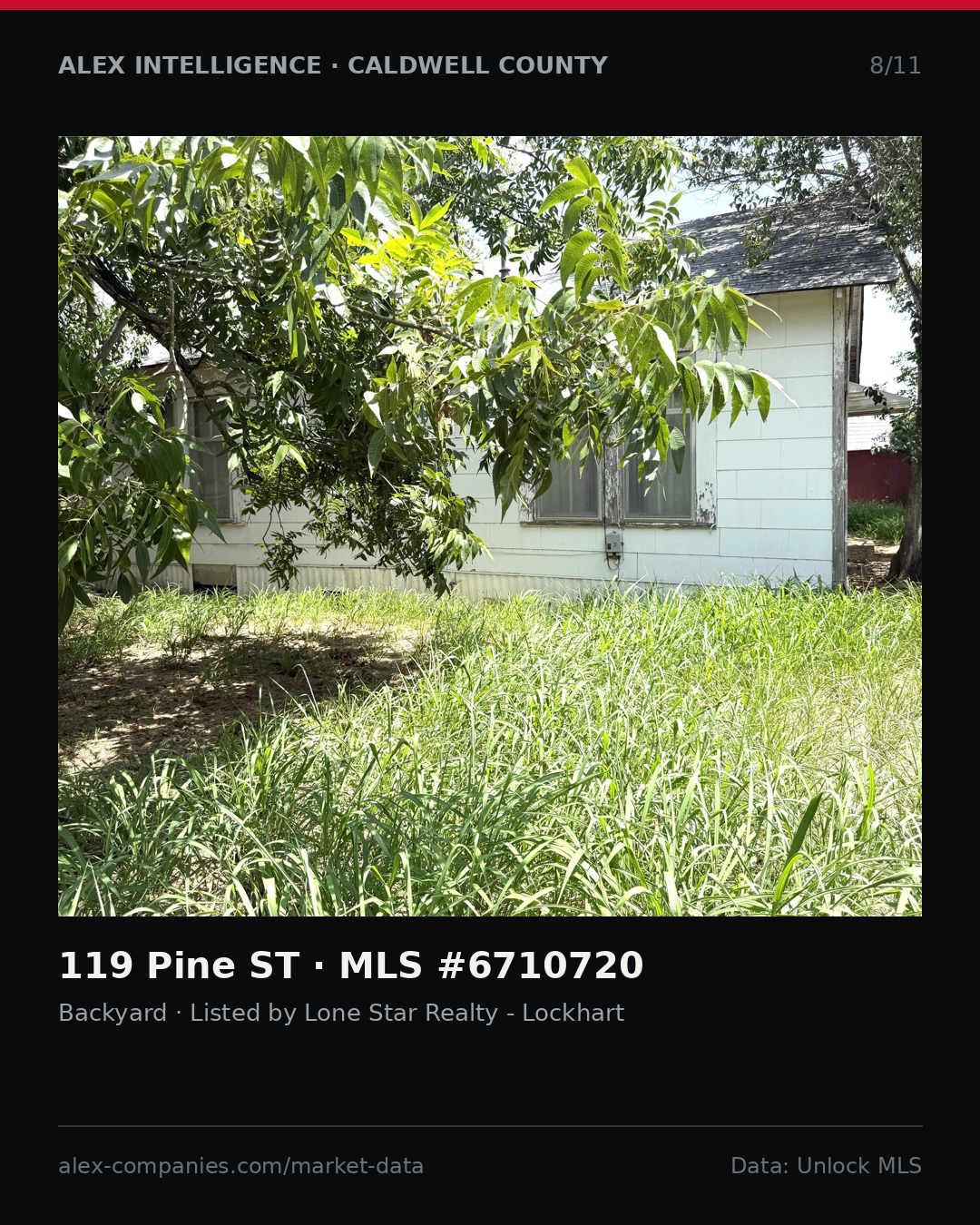 Slide 8