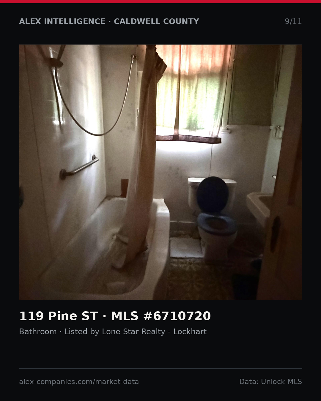 Slide 9
