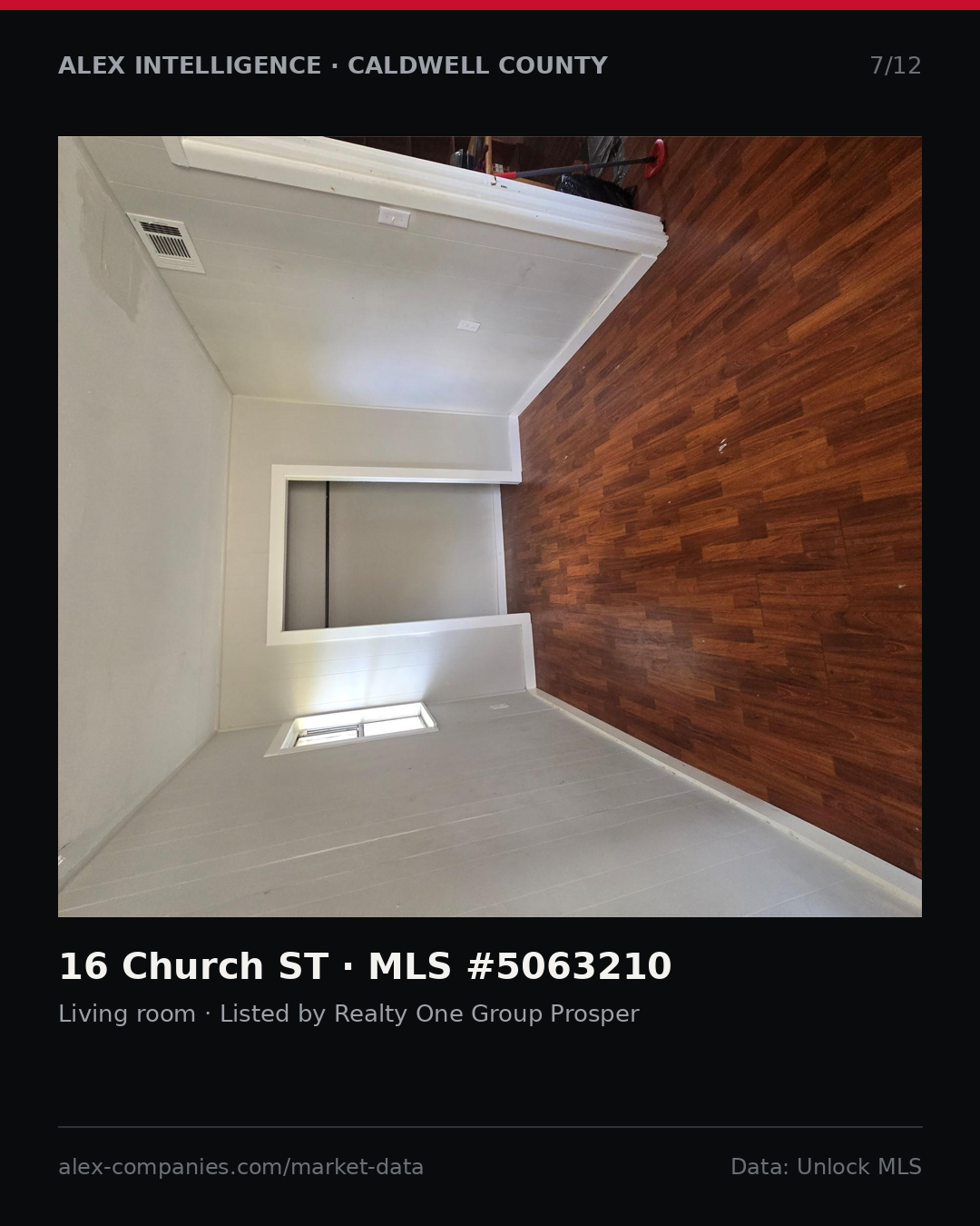 Slide 7