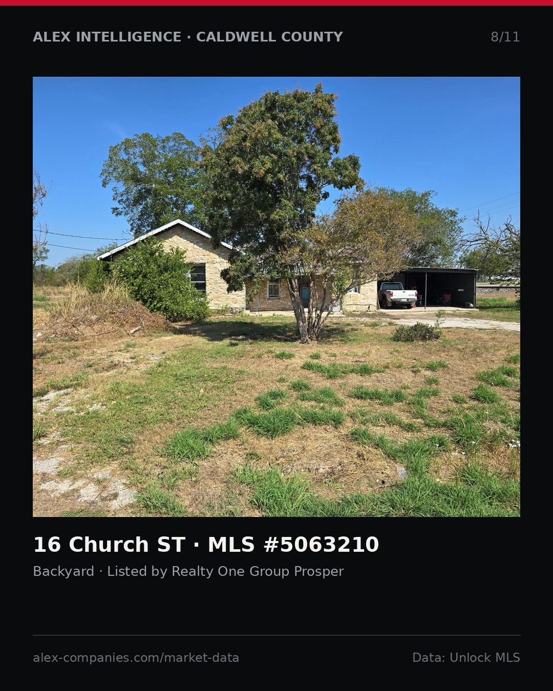 Slide 8