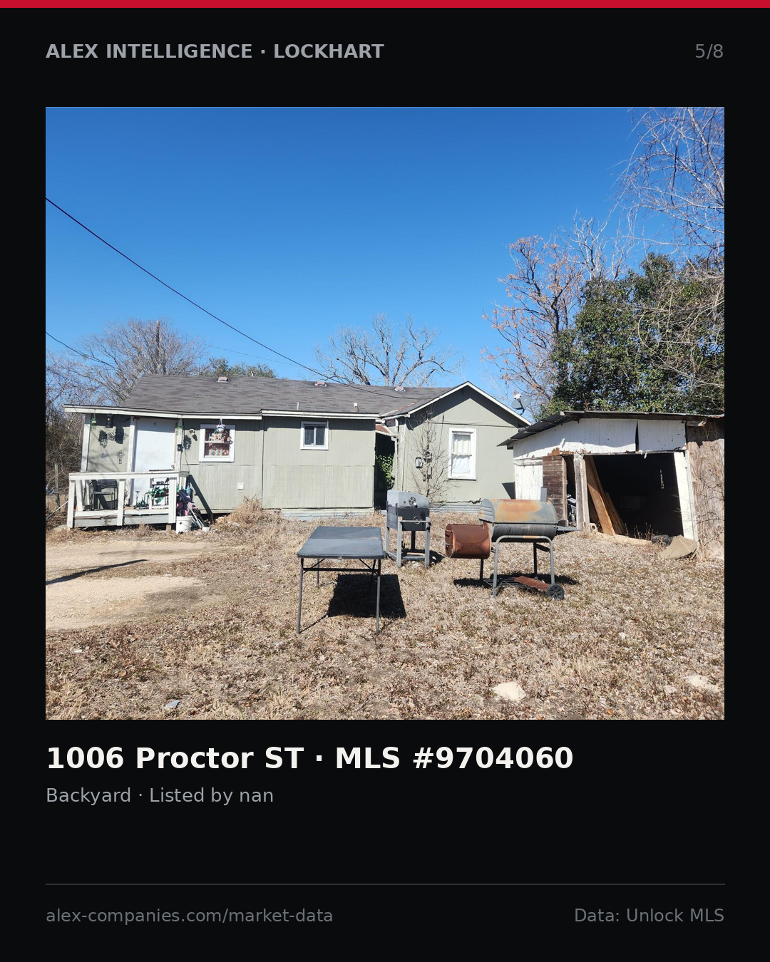 Slide 5