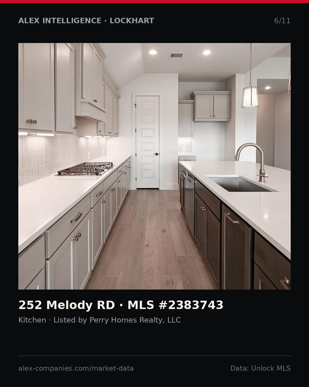 Slide 6