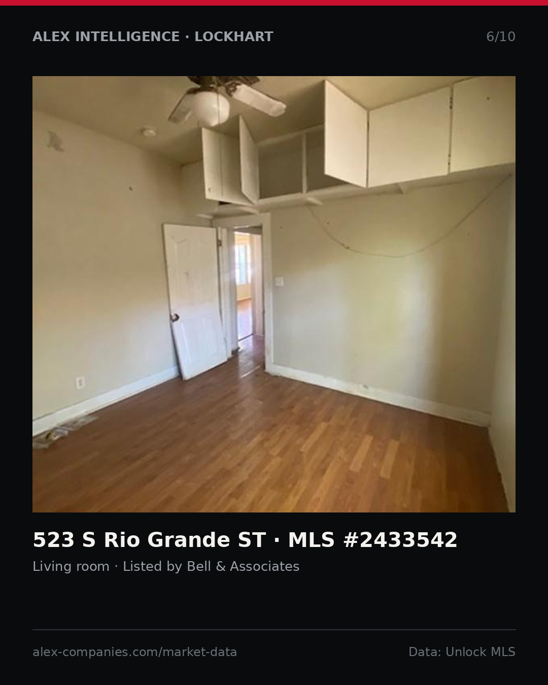 Slide 6