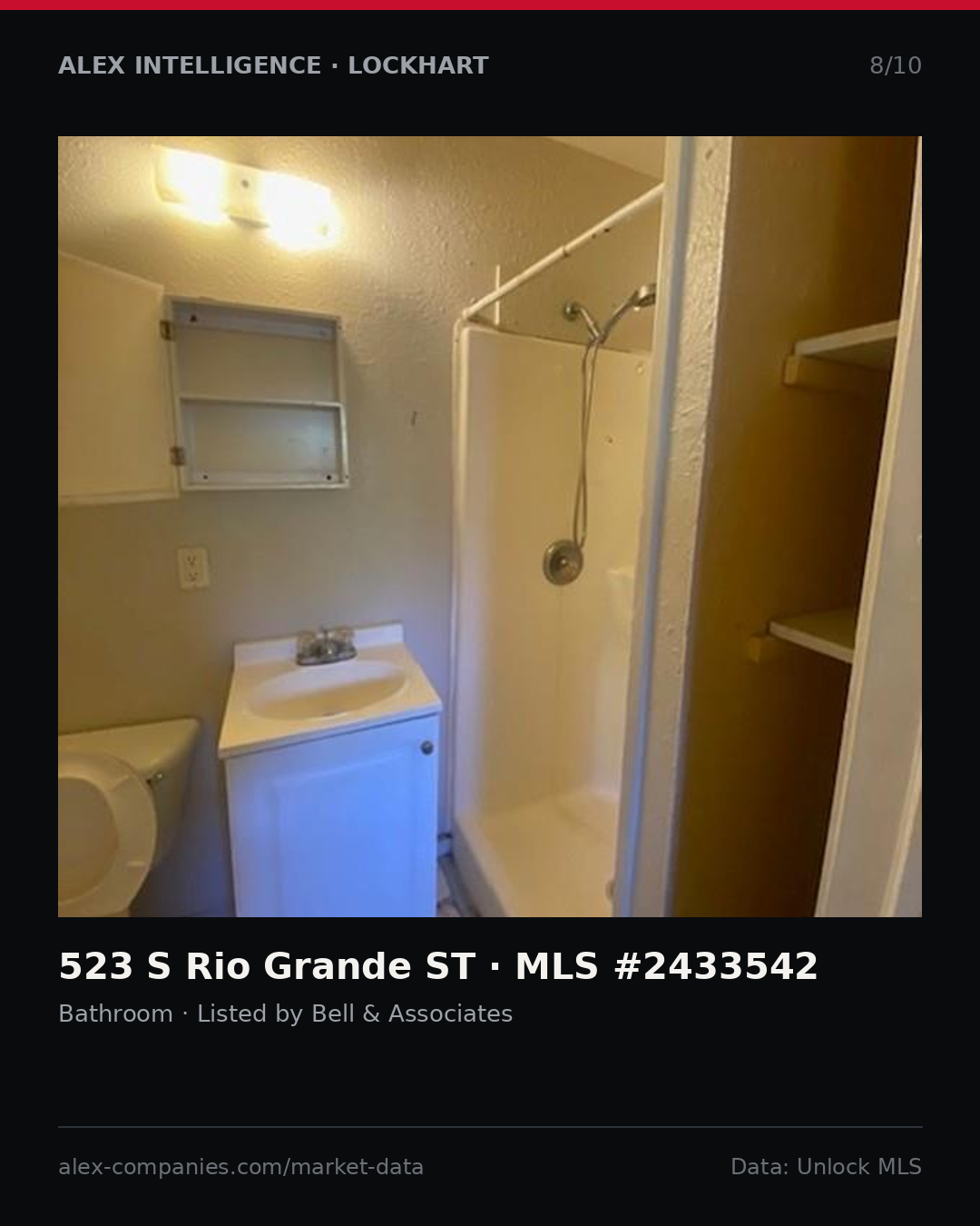 Slide 8
