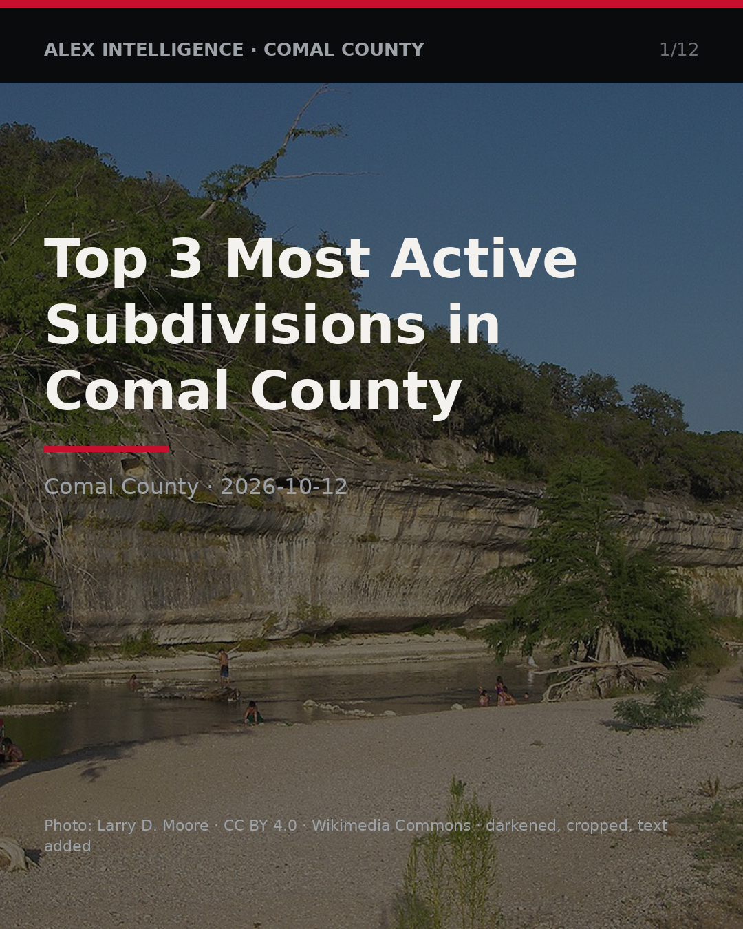 Slide 1