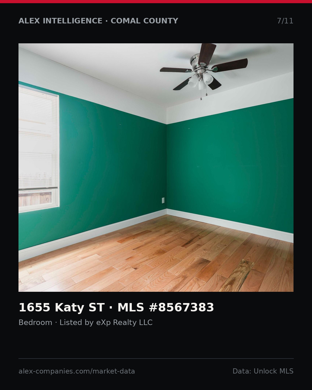 Slide 7