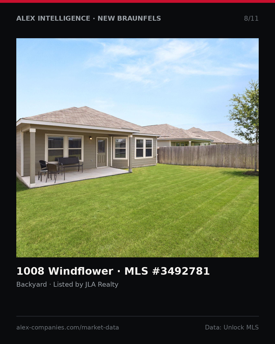 Slide 8