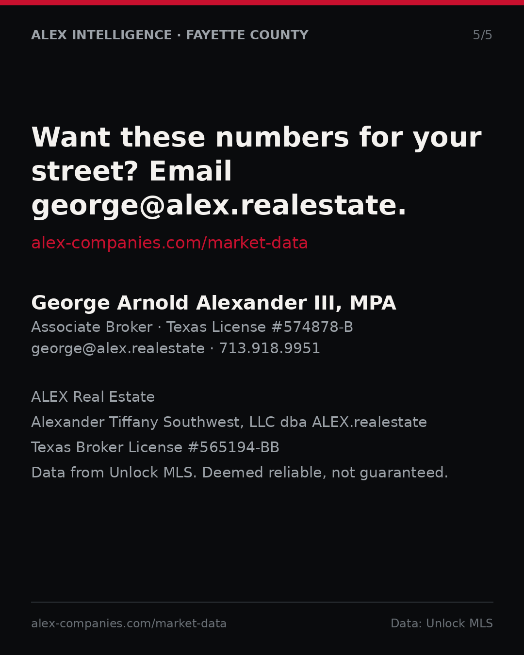 Slide 5