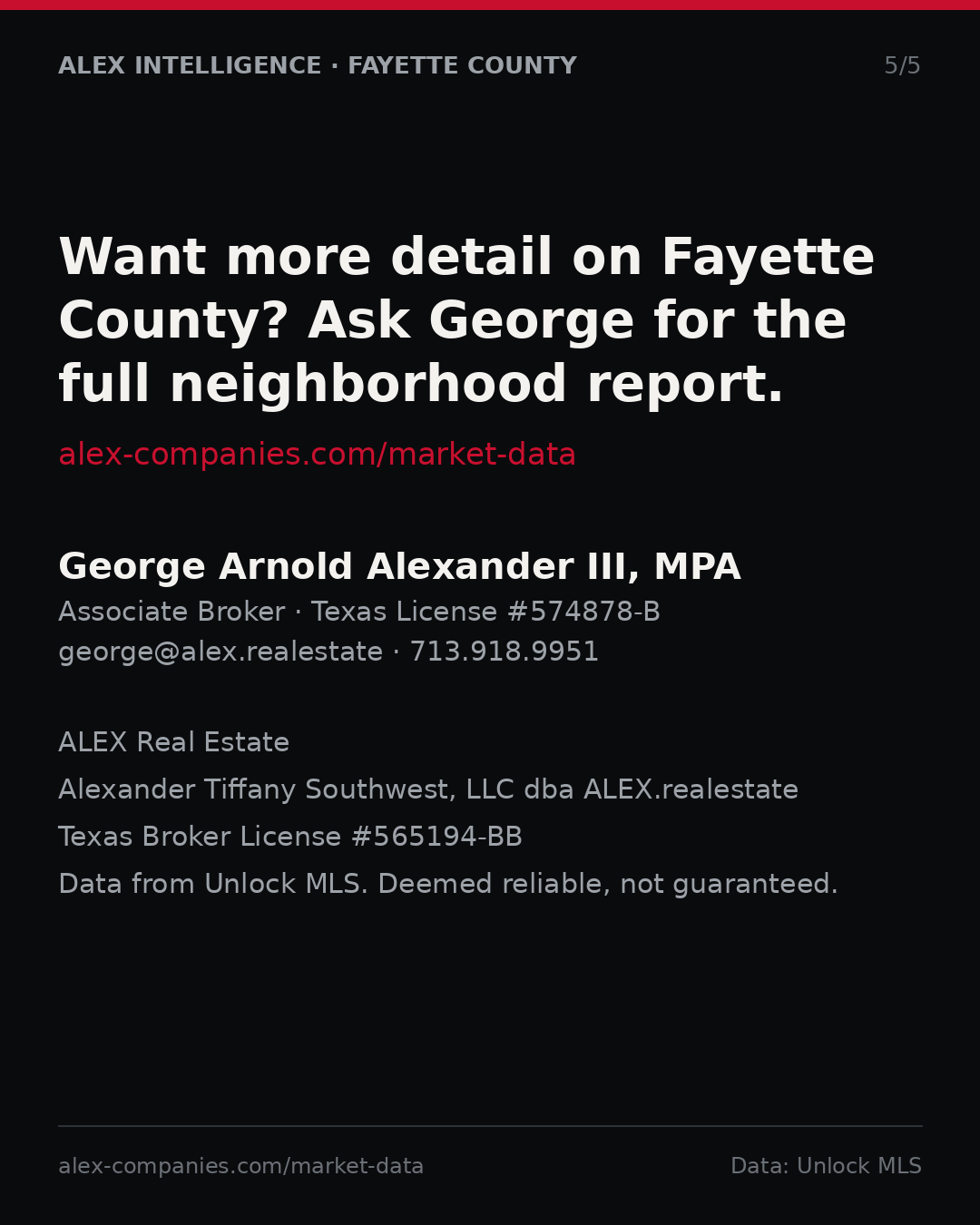 Slide 5