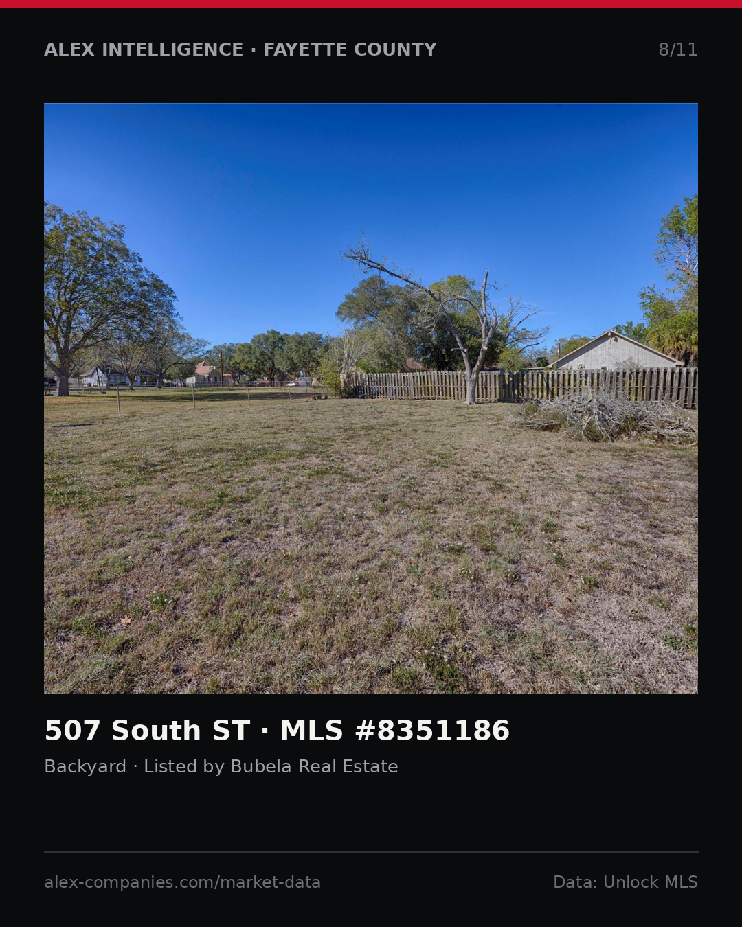 Slide 8