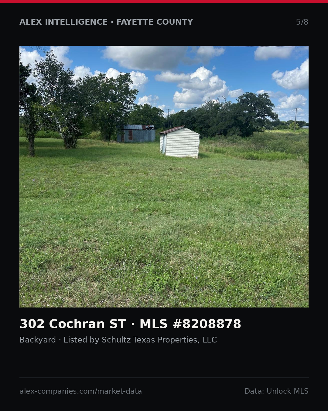 Slide 5