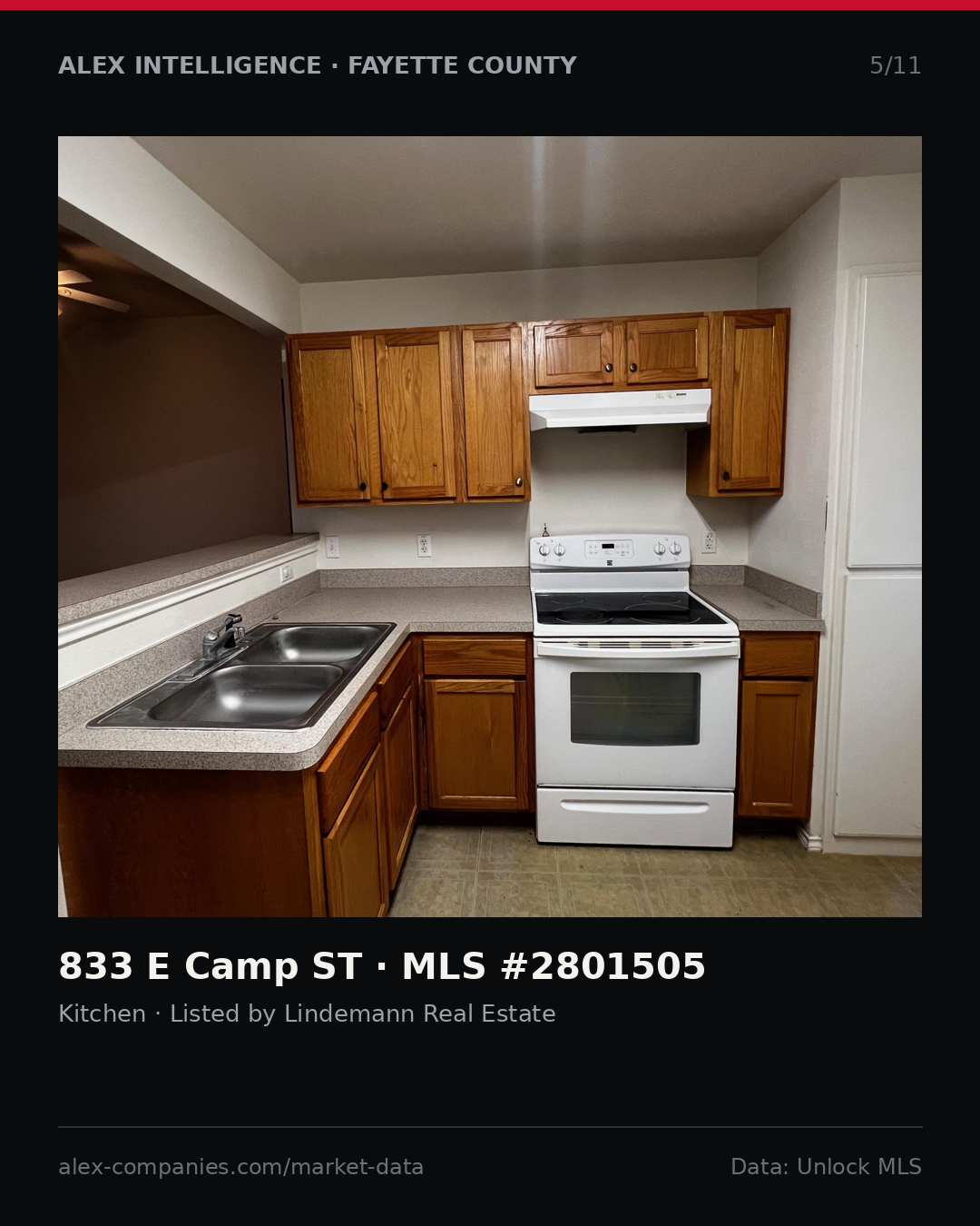 Slide 5