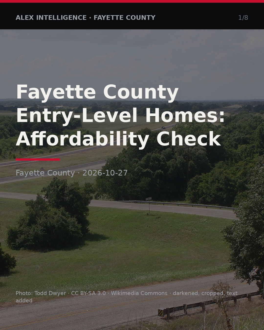 Slide 1