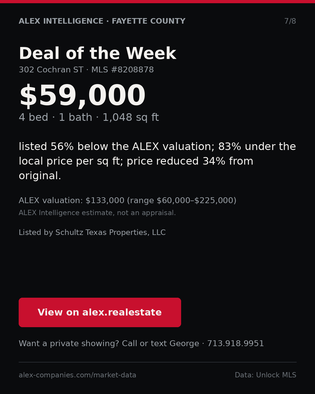 Slide 7