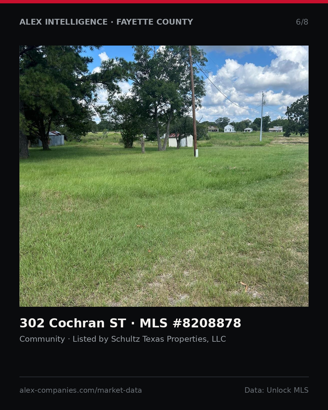 Slide 6