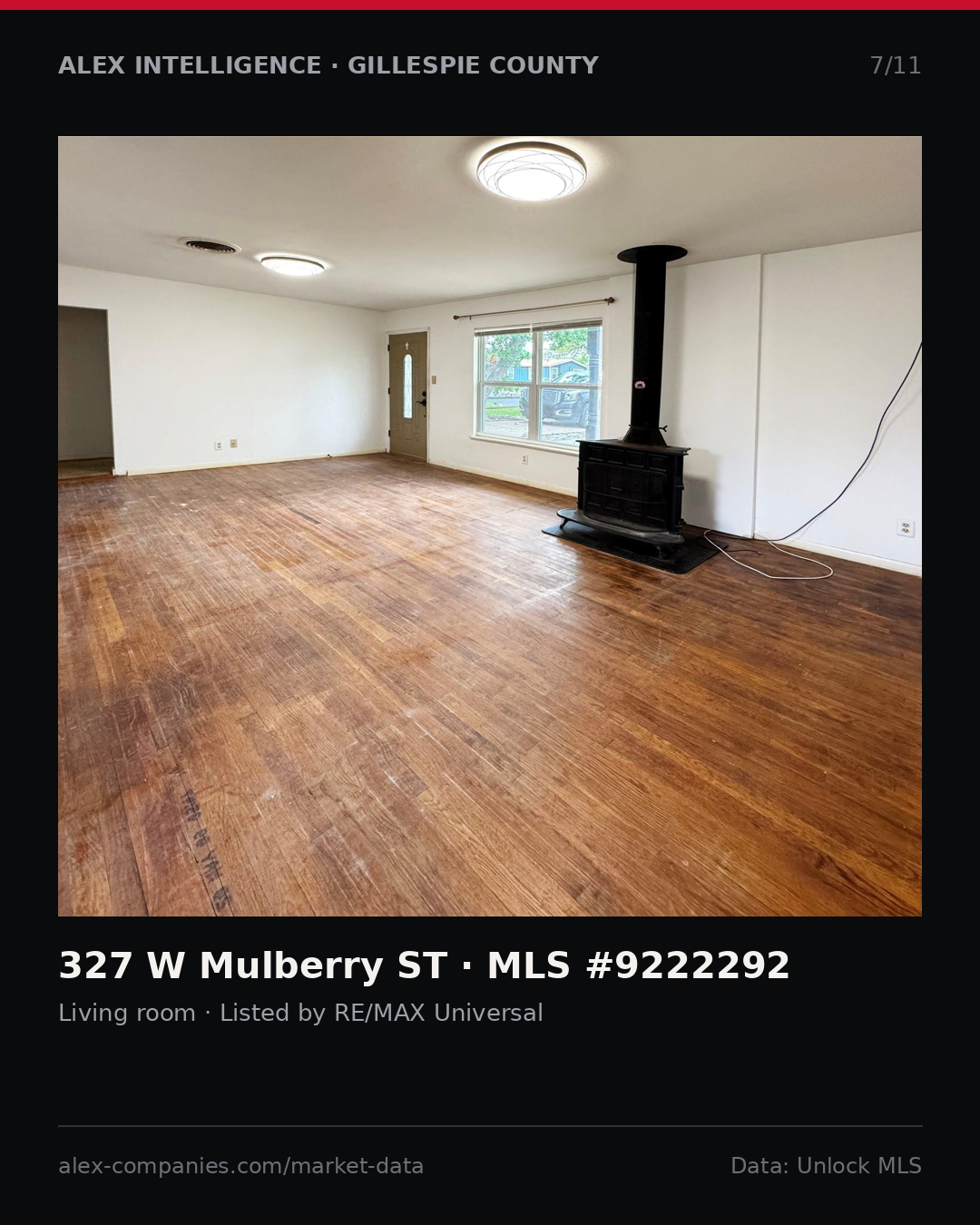 Slide 7