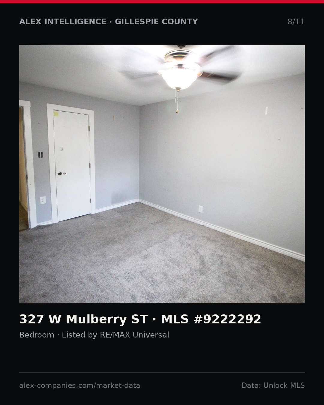 Slide 8