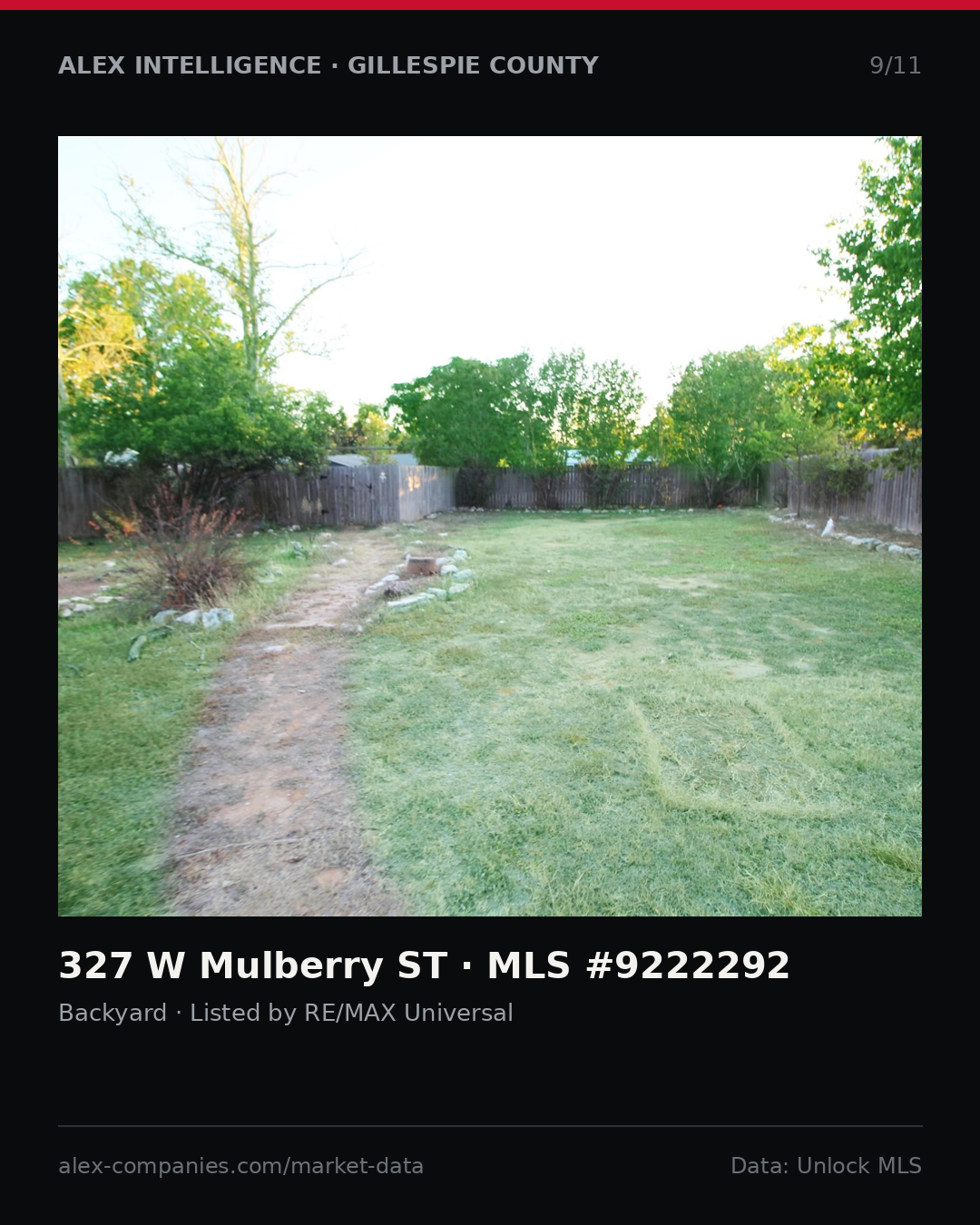 Slide 9